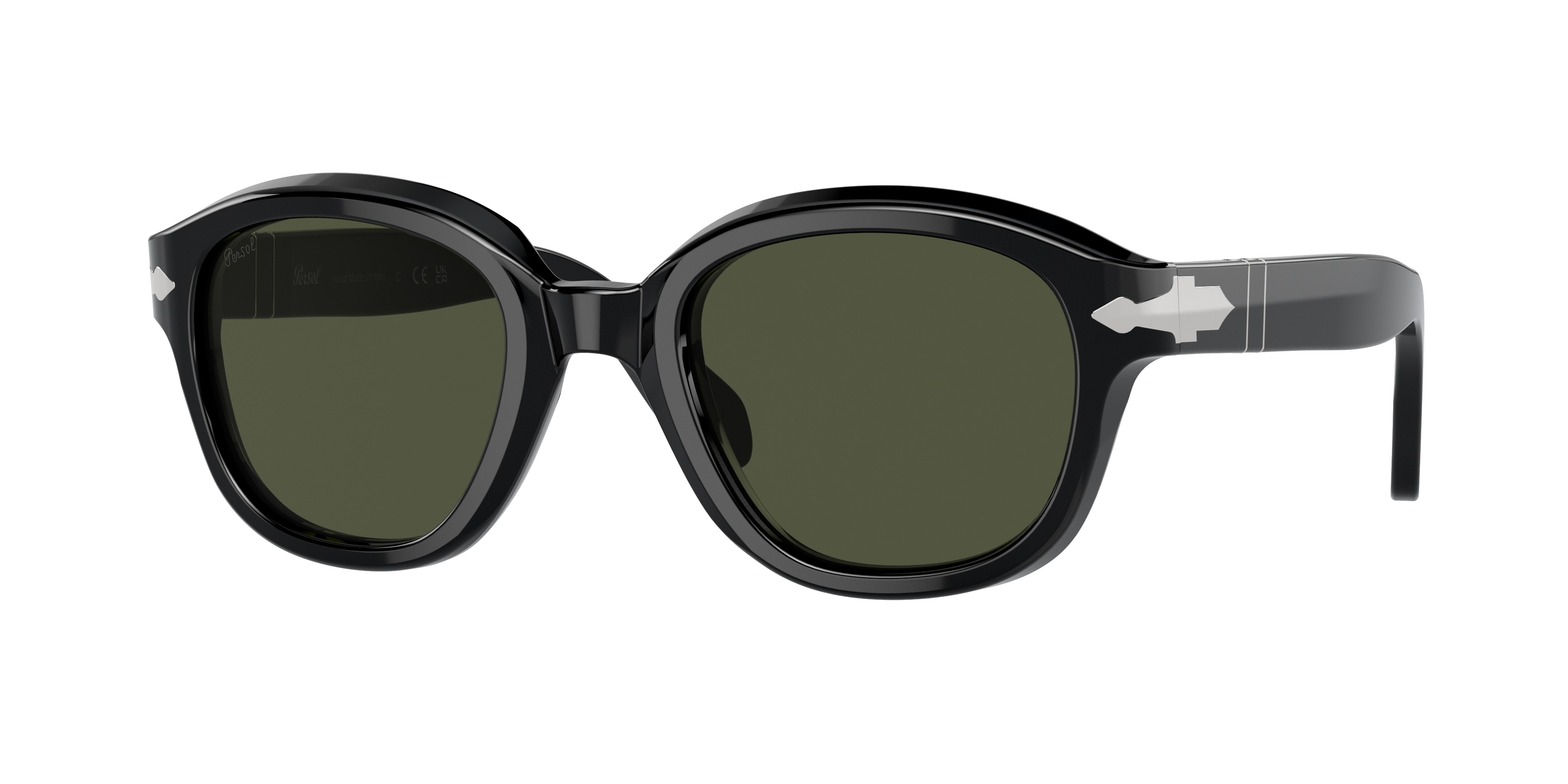 Persol PO0060S 95/31 Persol PO0060S 95/31